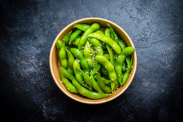 Edamame