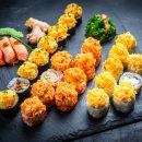 roll_it_sushi_product4